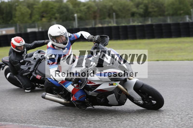 Archiv-2023/50 28.07.2023 Speer Racing  ADR/Gruppe gelb/7